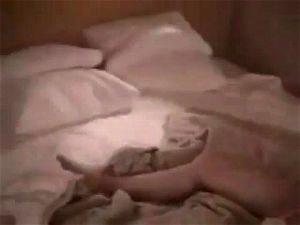 淫乱人妻生ハメ撮り集