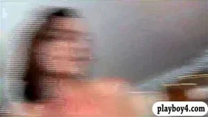 讨厌的母狗和讨厌的男人做爱并记录下来