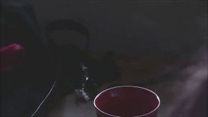 情色ASMR