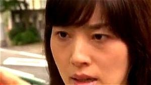 平均身材熟女恳求舔阴与传教士体位做爱