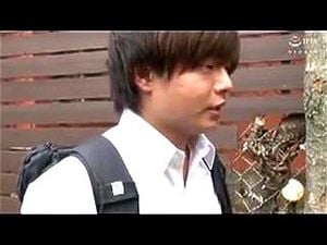 业余日本熟女与年轻男性友人 <<<2>>>