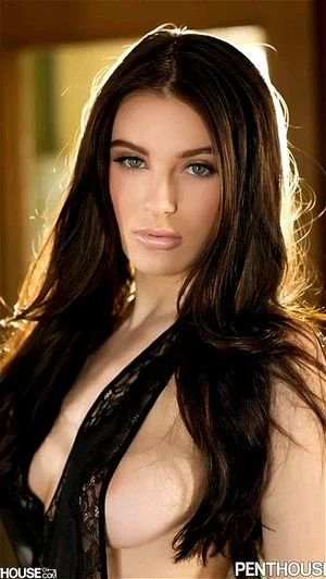 拉娜·罗德斯 (Lana Rhoades) 的照片 |精彩图片