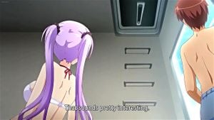 爱生活公主 肛交