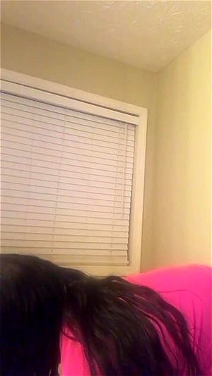 丰满翘臀黑人美女