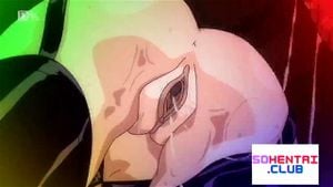 日本巨乳熟女成人动漫 - 更多内容请访问 Sohentai.club