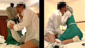 PWDL-105 是一部充满激情与诱惑的成人影片，展现了成年人之间的亲密互动。影片中，角色们沉浸在愉悦的氛围中，探索彼此的欲望与快感。通过细腻的镜头和动人的表演，观众可以体验到一场视觉与感官的盛宴。适合寻求刺激和放松的成年观众观看。