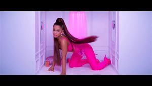7环PMV