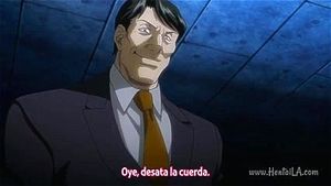 人妻诱惑