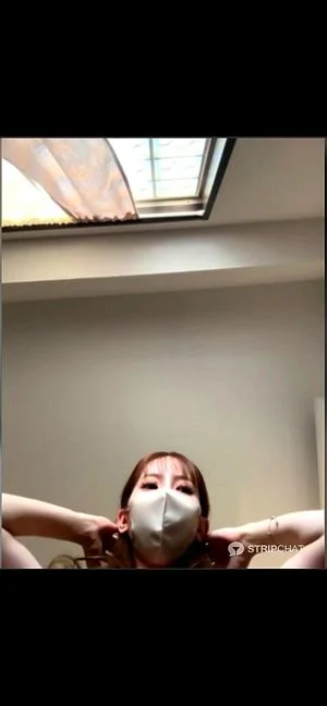 直播聊天