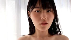 日本软核情色片