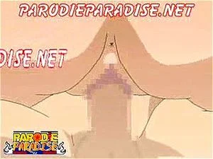 连续高潮3次