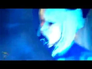 无尽暨吞下去