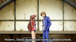 探索 YAMI NO NAKA 01：沉浸在黑暗的激情与亲密触摸中。这部作品带来强烈感官体验，专注于成人间的挑逗互动，满足您对神秘与欲望的渴望。关键词：成人内容，亲密接触，黑暗幻想，感官刺激。