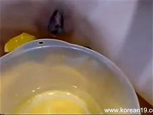 日本网络直播