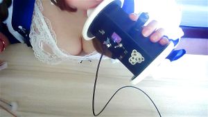 中文ASMR 13