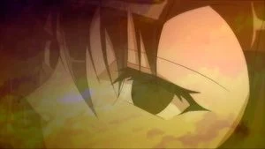教室里性感蜜桃臀激情性爱