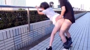 性感内容