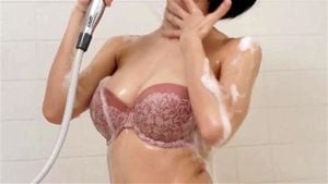 RaMu偶像性感写真