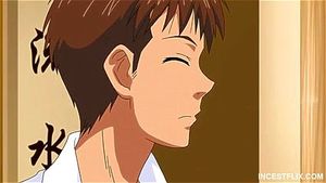 动漫成人内容