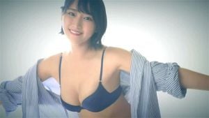 日本女孩