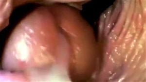 深入阴道与怀孕