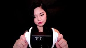 亚洲 asmr