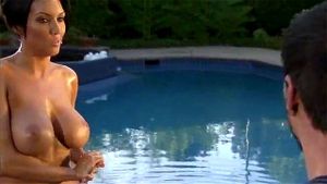 Dylan Ryder - 反差吸引 4

在《反差吸引 4》中，Dylan Ryder 带来一场激情四射的表演，探索成年人之间的化学反应与吸引力。本片聚焦于成年角色间的互动，展现强烈的感官体验和情感张力。通过生动的场景和专业的拍摄，捕捉了成人娱乐中的热烈氛围。适合寻求高质量成人内容的观众，享受一场视觉与情感的盛宴。