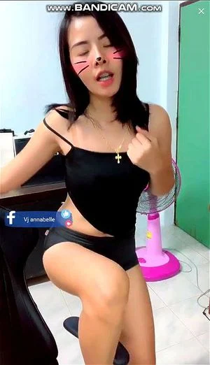 泰国性感舞蹈