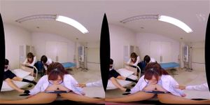 时长 Freeze