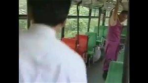 性爱激情