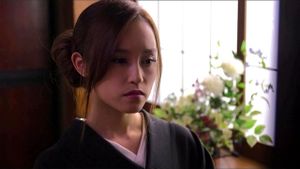 18c.KPOP混搭 热辣人妻偿还债务 第三部