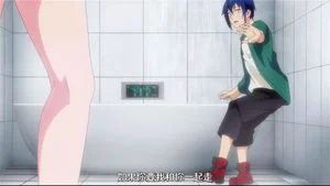 在一个充满欲望与激情的世界中，一位女性被多位男性围绕，共同探索成人之间的亲密关系。场景中充满了支配与顺从的元素，每个人都沉浸在感官的极致体验中，带来一段难忘的成人冒险。