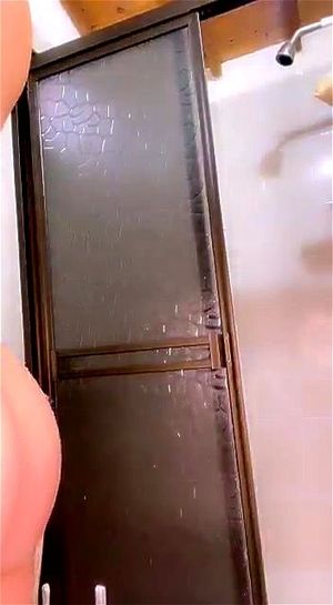 拉丁探戈