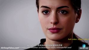 Anne Hath 3 - 激情成人场景，展现成熟魅力与性感诱惑，带来无与伦比的视觉享受。