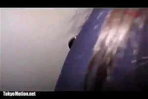 柚子122