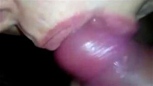 熟女的深喉舔舐口交内射