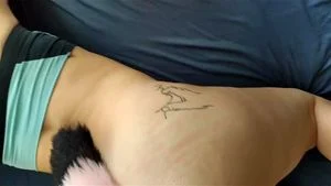 你是真正的美人💖
