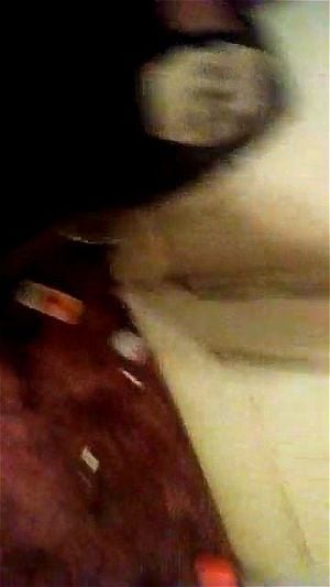 热门成人内容