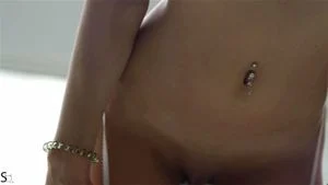 戈尔里亚