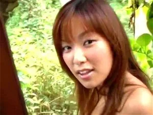 爱田由亚