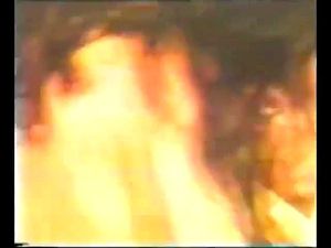 性爱格斗 远离我的女人