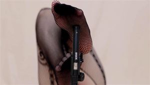 ASMR 成人内容，提供感官刺激与放松体验。