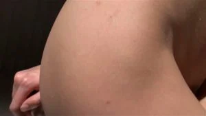 一个*Y*