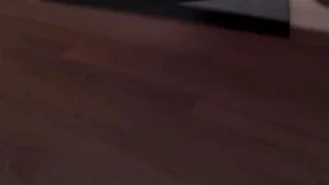 丰满胸部熟女