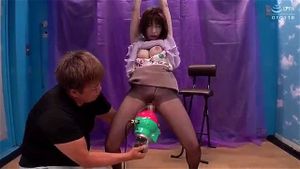 MM号 人妻机器振动棒