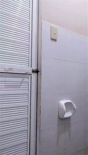 性感的阿姨