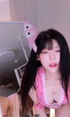 KBJ零二舞蹈