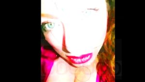 犹太催眠女王精神控制