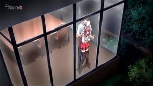 家庭凌辱调教菜单1