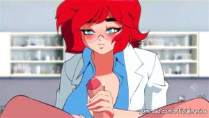 精彩的医生问诊